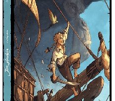 jim-hawkins-integrale-bd-ankama