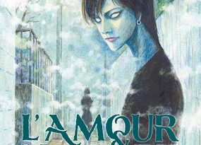 l-amour-la-mort-Junji-Ito-Mangetsu
