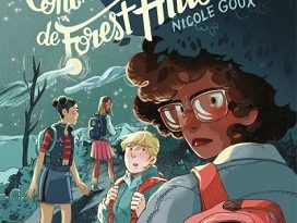 la-contrebande-Society-de-Forest-hills-Sarbacane