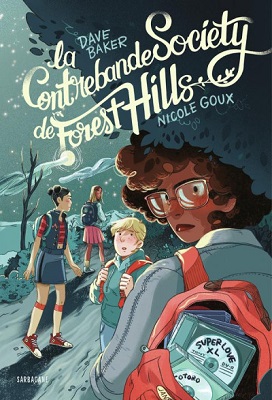 la-contrebande-Society-de-Forest-hills-Sarbacane la-contrebande-Society-de-Forest-hills-Sarbacane