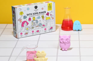 Nailmatic Kids
