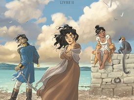 les-filles-des-marins-perdus-LivreII-glenat