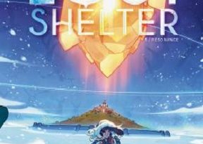 lost-shelter-t1-résonance-Soleil