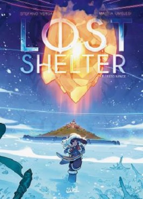 lost-shelter-t1-résonance-Soleil