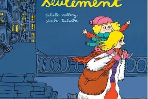 ma-maman-seulement-Mango-jeunesse