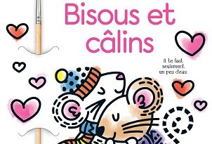 ma-première-peinture-magique-bisous-calins-usborne