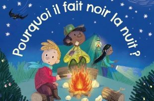 mes-premieres-questions-Pourquoi-fait-noir-nuit-Usborne