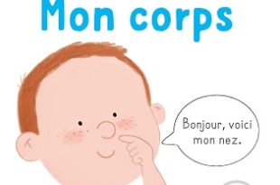 mes-tout-premiers-mots-Mon-corps-Usborne