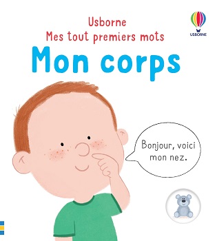 mes-tout-premiers-mots-Mon-corps-Usborne mes-tout-premiers-mots-Mon-corps-Usborne