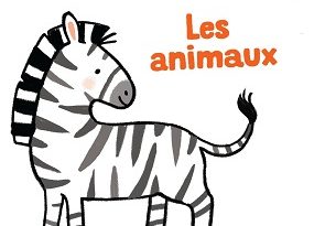 mon-petit-livre-en-noir-et-blanc-les-animaux-usborne