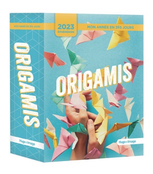 origamis-éphéméride-2023-Hugo-Cie