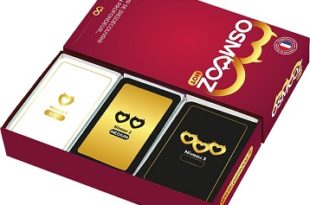 osmooz-hot-jeu-ATM-Gaming-contenu
