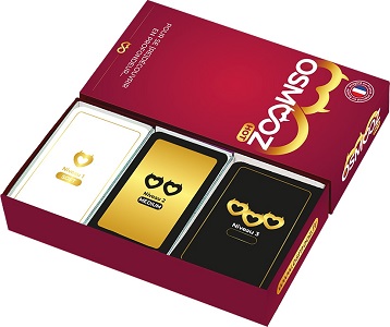 osmooz-hot-jeu-ATM-Gaming-contenu osmooz-hot-jeu-ATM-Gaming-contenu