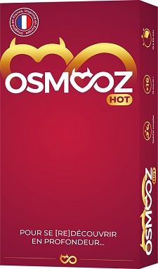 osmooz-hot-jeu-ATM-Gaming