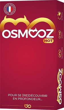 osmooz-hot-jeu-ATM-Gaming osmooz-hot-jeu-ATM-Gaming