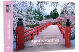 pensées-positives-2023-agenda-calendrier-hugo