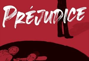 préjudice-BD-marabulles