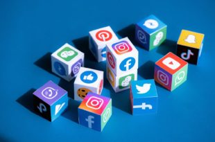 reseaux-sociaux-