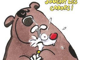 roy-al-jouent-les-cadors-Glénat