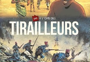 une-histoire-des-Tirailleurs-Petit-a-petit