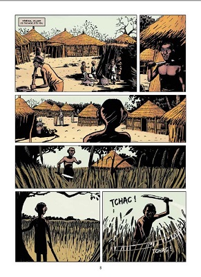 une-histoire-des-Tirailleurs-Petit-a-petit-extrait une-histoire-des-Tirailleurs-Petit-a-petit-extrait