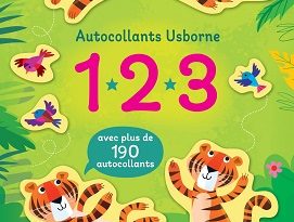 1-2-3-autocollants-Usborne