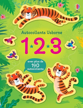 1-2-3-autocollants-Usborne 1-2-3-autocollants-Usborne