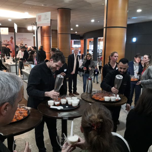 Alexandre-Mazia-Kevin-Bardau