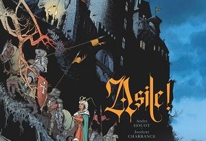 Asile-BD-Glénat