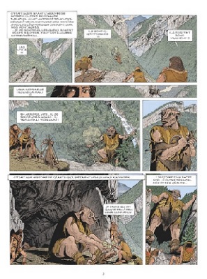 Asile-BD-Glénat-extrait Asile-BD-Glénat-extrait