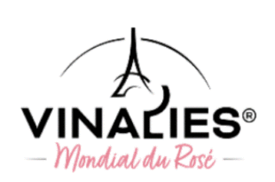 Concours-Vinalies