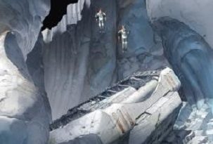 Europa-T2-Vertiges-Delcourt