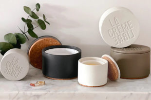 La-crème-libre-savon-sans-savon-aux-fleurs