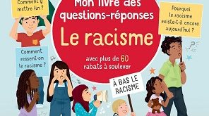 Le-racisme-Mon-livre-questions-réponses-Usborne