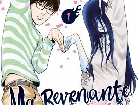 Ma-revenante-bien-aimée-t1-Mangetsu