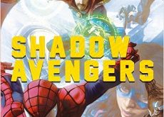 Marvel-crisis-protocol-Shadow-Avengers-404-editions