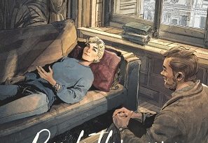 Psychothérapies-bd-Vents-ouest