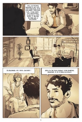 Psychothérapies-bd-Vents-ouest-extrait Psychothérapies-bd-Vents-ouest-extrait