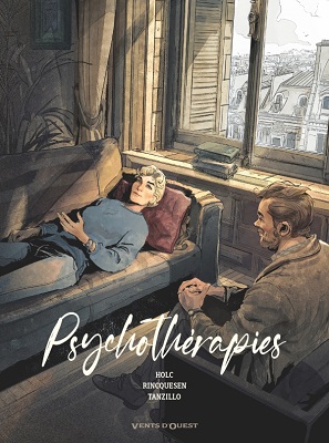 Psychothérapies-bd-Vents-ouest