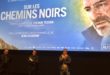 “Sur les chemins noirs” au cinéma : rencontre avec Denis Imbert et Jean Dujardin