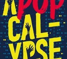 a-pop-calypse-roman-Sarbacane
