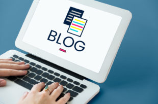 articles-information-bloguant-ecran-appareil