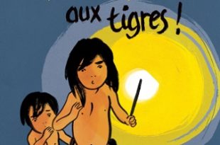 attention-aux-tigres-Ecole-des-loisirs