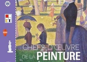 chefs-d-oeuvre-peinture-expliqués-aux'enfants-Larousse