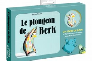 coffret-le-plongeon-de-berk-Ecole-des-loisirs