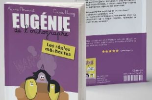 eugenie-de-l-orthographe-regles-mechantes-Editions-Lapin