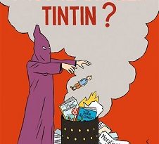 faut-il-bruler-tintin-1000-sabords