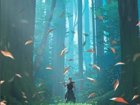 issunboshi-le-petit-samourai-le-lombard