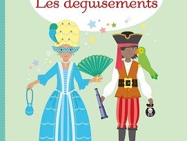 j-habille-mes-amies-Les-déguisements-Usborne