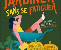 jardiner-sans-se-fatiguer-Tana